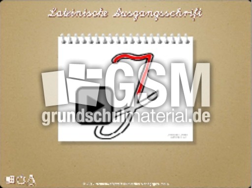 Nachspuren LA - gross J.pdf